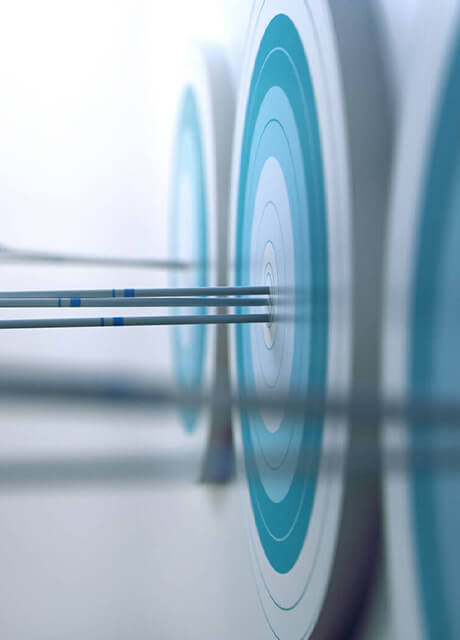 我们的专业技术