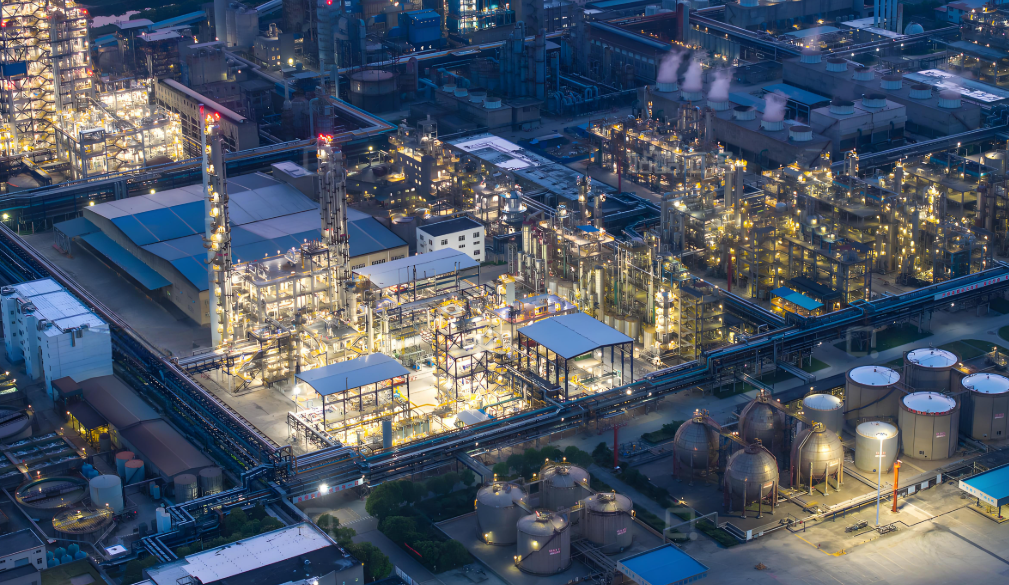 高毒性工业废水预处理