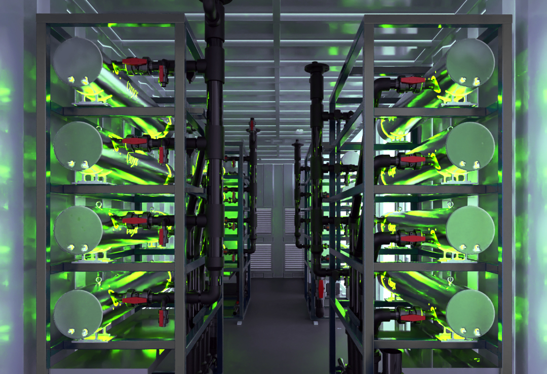 b-绿色工厂-图10.png b-绿色工厂-图10.png