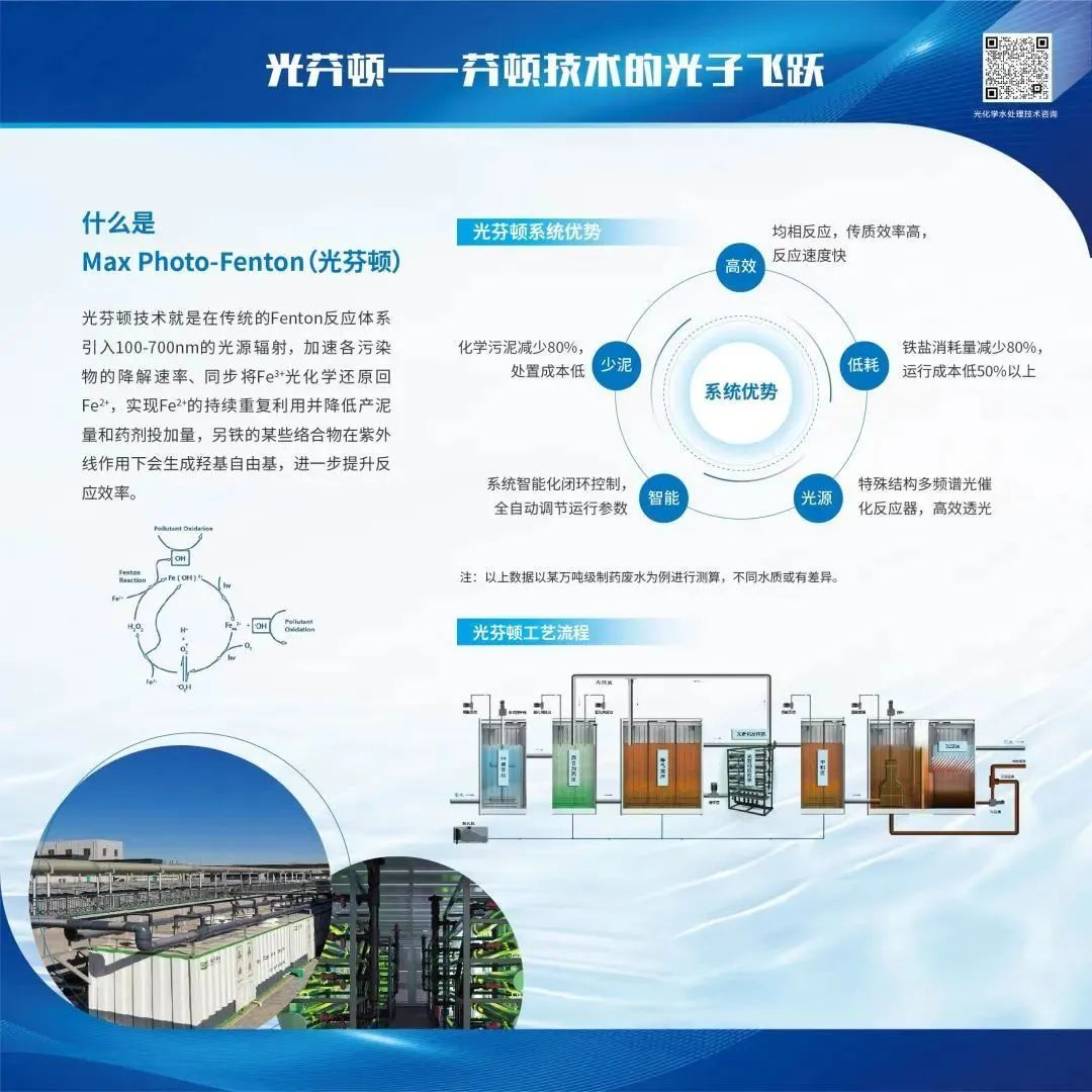 b-绿色工厂-图11.png b-绿色工厂-图11.png