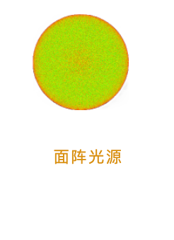 bk-专利2-图2.png bk-专利2-图2.png