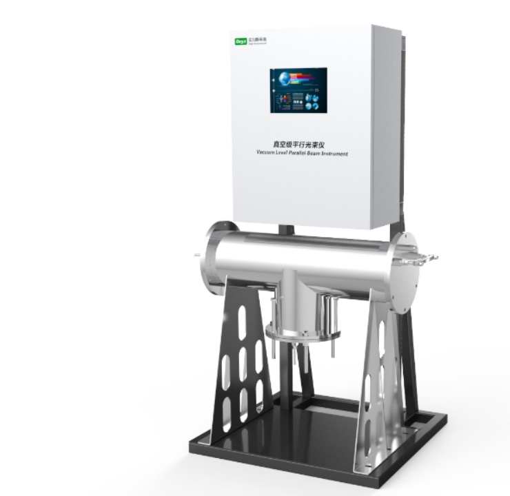 WechatIMG1657.jpg WechatIMG1657.jpg