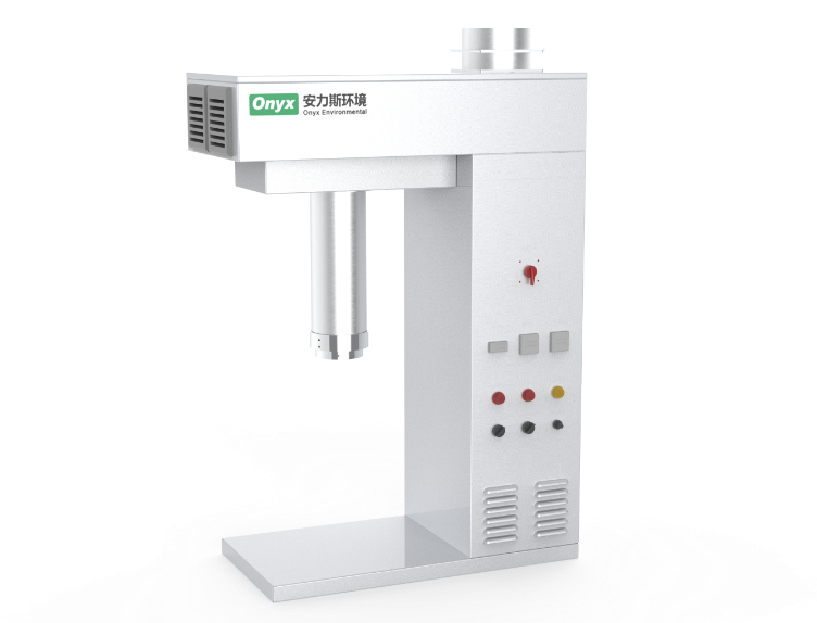 bk-专利2-图4.png bk-专利2-图4.png