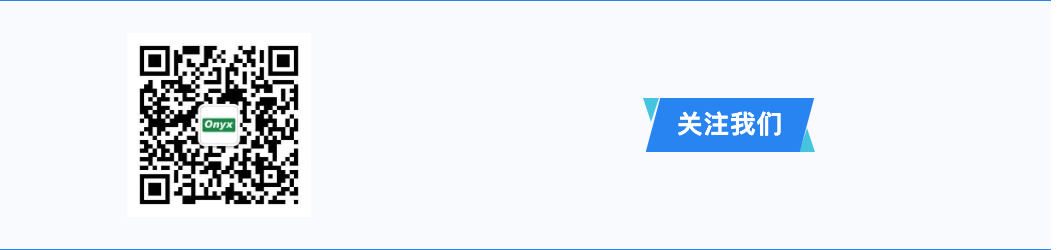 bk-水业论坛-图6.png bk-水业论坛-图6.png