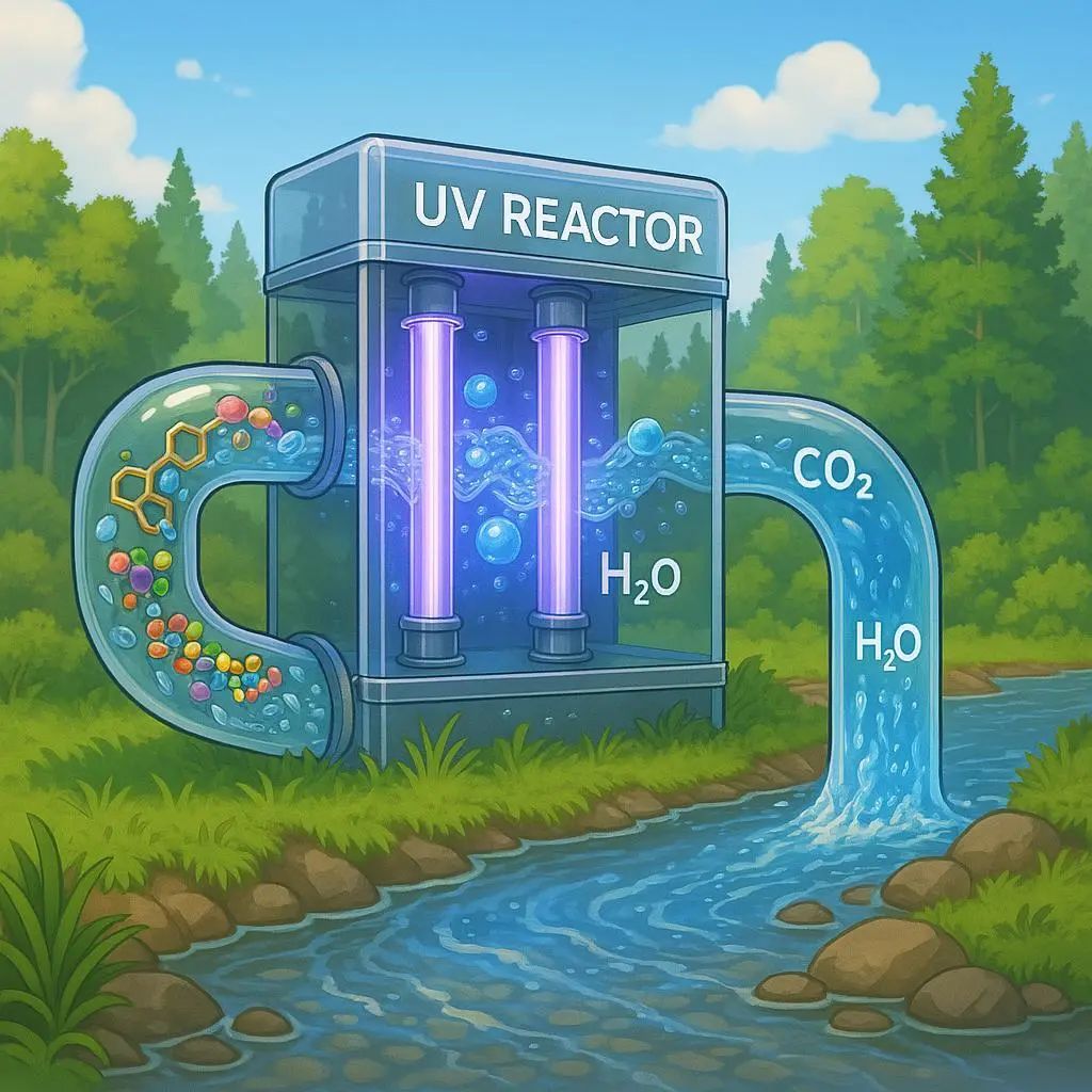 js-新污染物-图1.png js-新污染物-图1.png