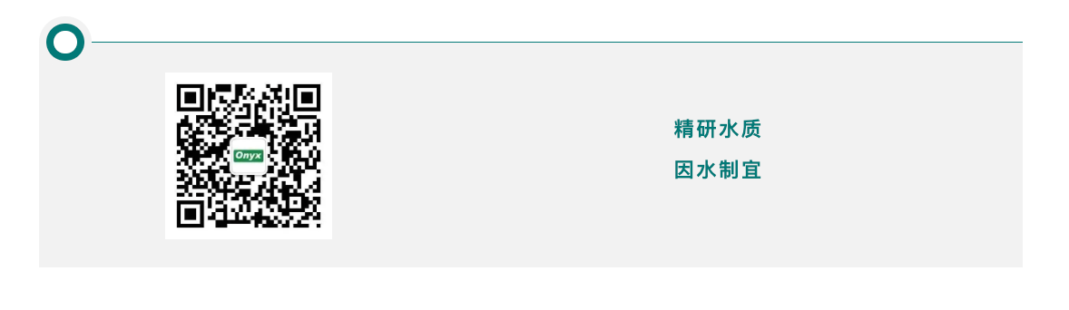 b-绿色工厂-图12.png b-绿色工厂-图12.png