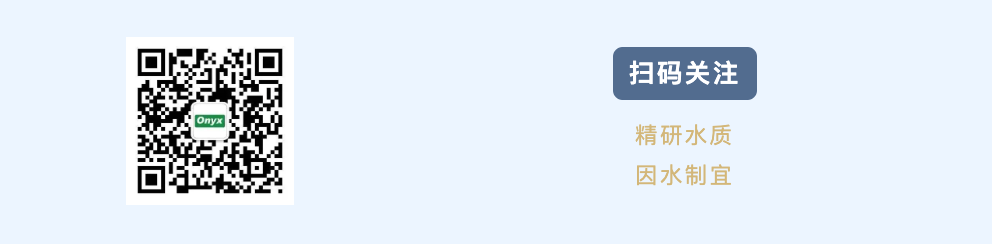 bk-24环博会-图12.png bk-24环博会-图12.png