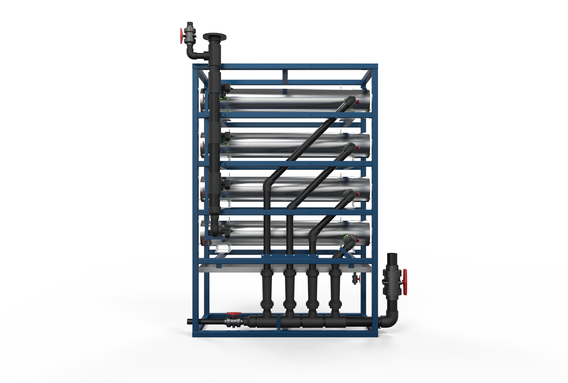 高毒性工业废水预处理01.png 高毒性工业废水预处理01.png
