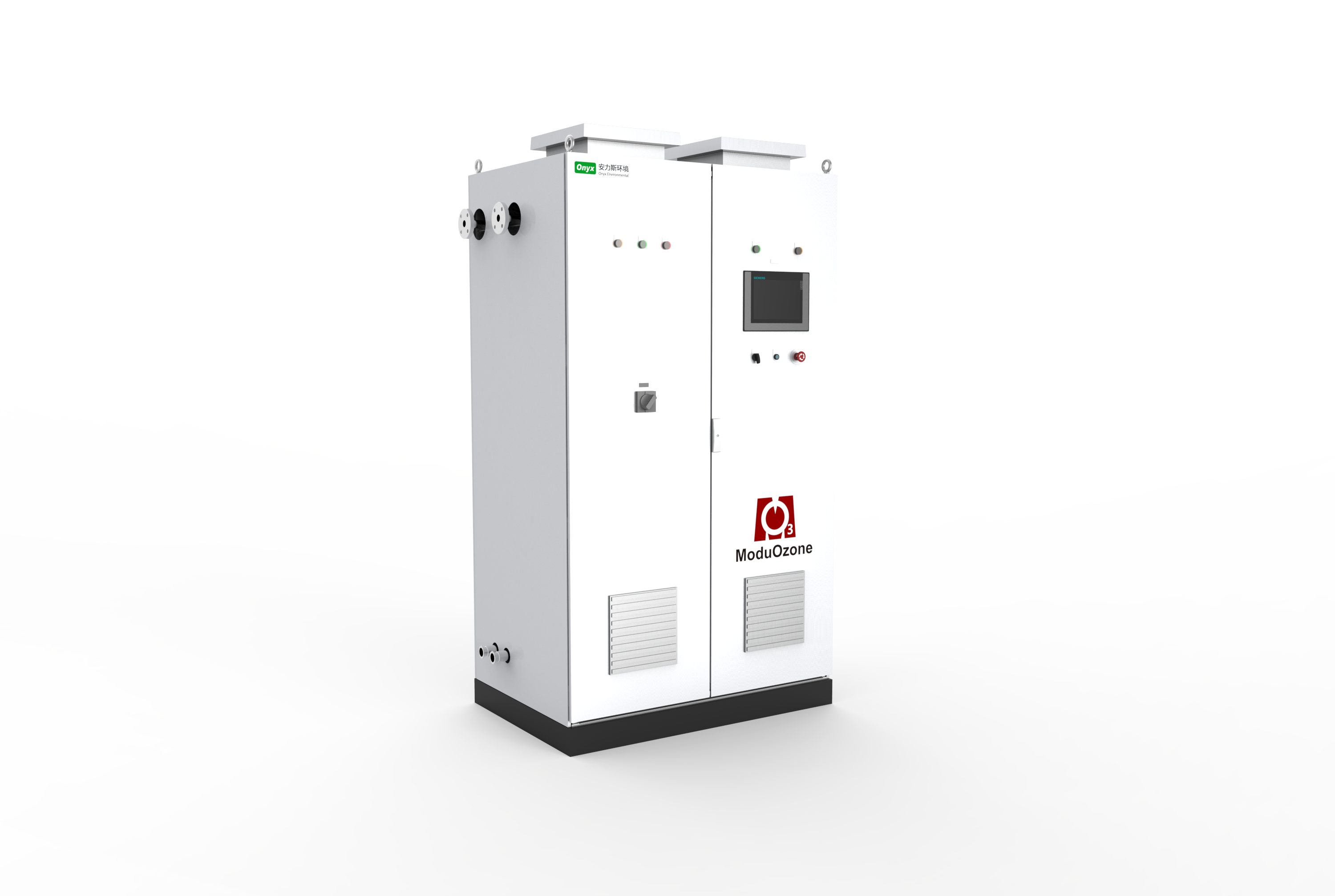 1.1120.png 1.1120.png