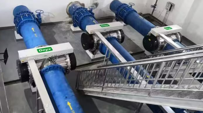 去除 NDMA的工艺创新及工程实践(二)02.png 去除 NDMA的工艺创新及工程实践(二)02.png