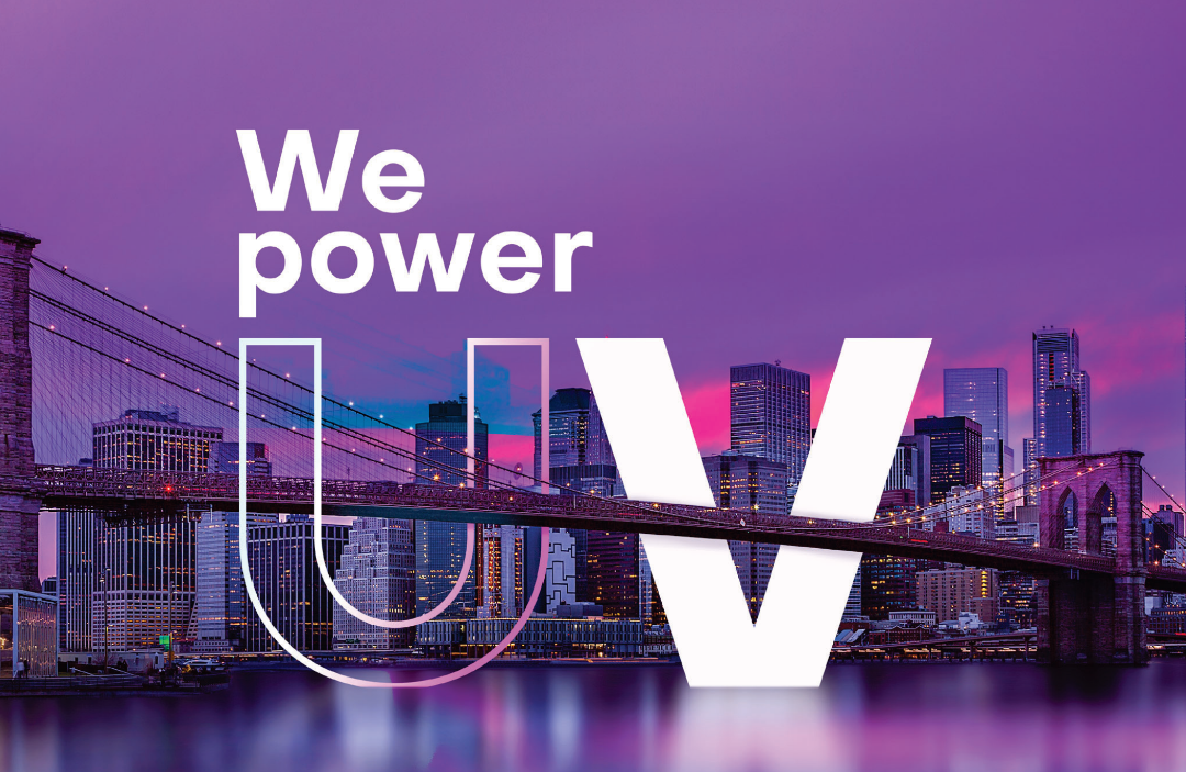 紫外线双氧水高级氧化技术01.png 紫外线双氧水高级氧化技术01.png