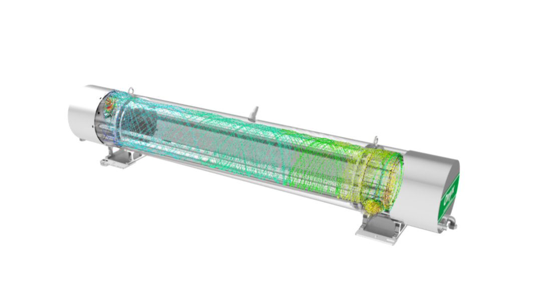 紫外线双氧水高级氧化技术07.png 紫外线双氧水高级氧化技术07.png