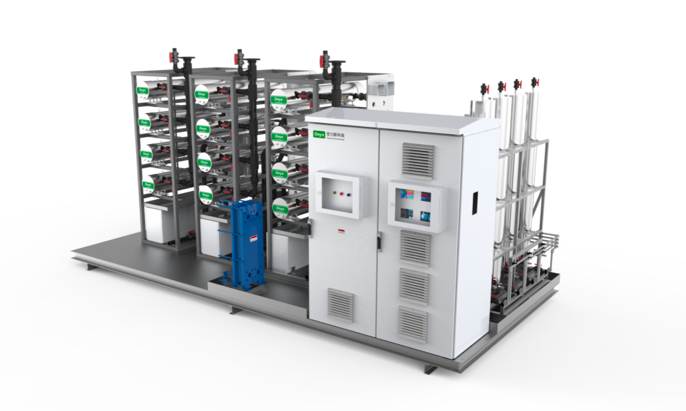 产品图.png 产品图.png