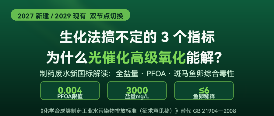 制药配图2.png