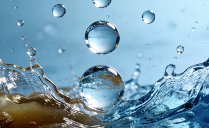 《十五五》新《供水条例》解读：城乡一体化与紫外线消毒技术的机遇与挑战