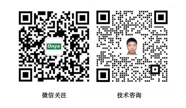 化工展9.jpg 化工展9.jpg